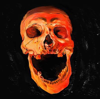 x_Hmnskull