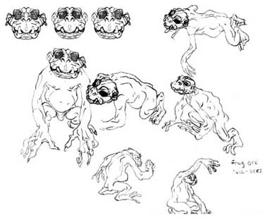 Orc-10