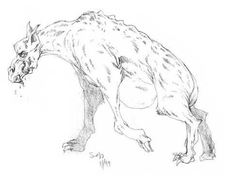 hyena2