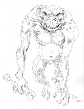 orc-01