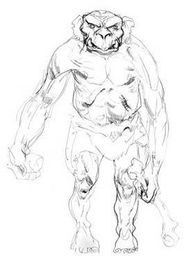 orc-02