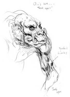 orc-04