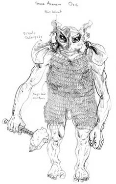 orc-06
