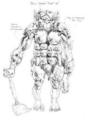 orc-07