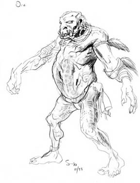 orc-08
