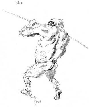 orc-09