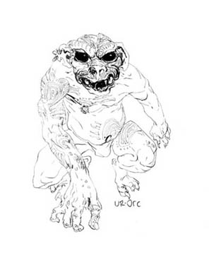 orc-11