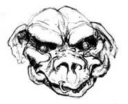 orc-12