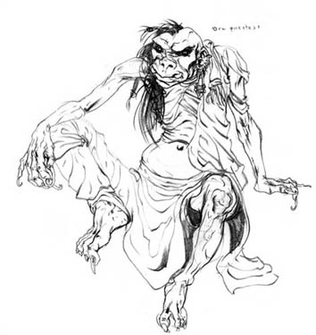 orc-f01