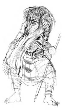 orc-f02