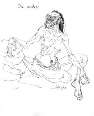 orc-f03