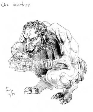 orc-f04