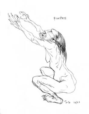 orc-f05