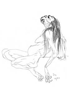 orc-f07