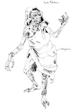 orc-f09