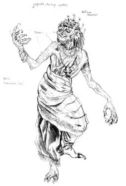 orc-f10