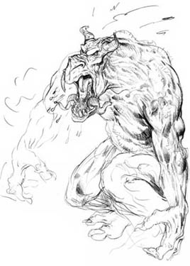 troll2